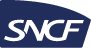 logo d'un client