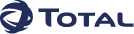 logo d'un client